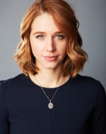 Click to view profile of Shannon H.P. Ward a top rated Employment Litigation attorney in Calabasas, CA