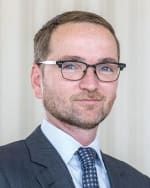Click to view profile of Shane R. Ford a top rated Family Law attorney in Oakland, CA