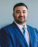 Click to view profile of Raja Gill a top rated Domestic Violence attorney in Irvine, CA