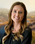 Click to view profile of Katie Curry a top rated Medical Malpractice attorney in Albuquerque, NM