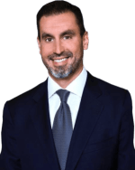 Click to view profile of Matthew P. Tomkiel a top rated Personal Injury attorney in White Plains, NY