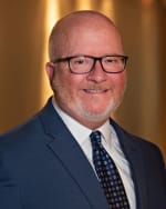 Click to view profile of Jeffrey R. Gilbert a top rated Family Law attorney in Angleton, TX