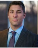 Click to view profile of Eric S. Brainsky a top rated Business Litigation attorney in Seekonk, MA