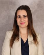 Click to view profile of Maria Alaimo a top rated Construction Accident attorney in Fort Myers, FL