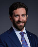 Click to view profile of Russell L. Kornblith a top rated Discrimination attorney in New York, NY