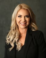 Click to view profile of Kristen A. Holstrom a top rated Family Law attorney in Corona, CA