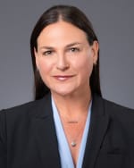 Click to view profile of Michele M. Goldsmith a top rated Employment & Labor attorney in Los Angeles, CA