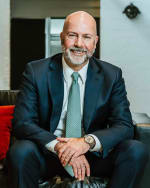Click to view profile of Sean T. Olson a top rated Premises Liability - Plaintiff attorney in Golden, CO