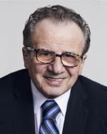 Click to view profile of Nathan Goldberg a top rated Employment Litigation attorney in Los Angeles, CA