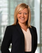 Click to view profile of Chelsea M. Augelli a top rated Custody & Visitation attorney in Denver, CO