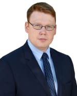 Click to view profile of Bill O'Mara a top rated Premises Liability - Plaintiff attorney in Norfolk, VA