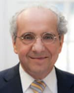 Click to view profile of Amato A. DeLuca a top rated Medical Malpractice attorney in Providence, RI