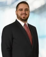 Click to view profile of Anthony Zarsky a top rated Custody & Visitation attorney in Lone Tree, CO