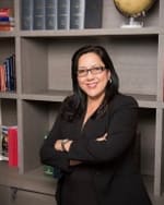 Click to view profile of Carmen G. Soto a top rated Mediation & Collaborative Law attorney in Fort Lauderdale, FL
