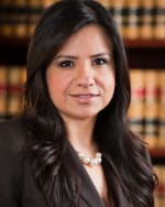 Click to view profile of Erika Portillo a top rated Immigration attorney in Walnut Creek, CA