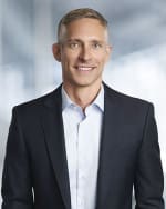 Click to view profile of Scott M. Malzahn a top rated Intellectual Property Litigation attorney in Los Angeles, CA