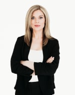 Click to view profile of Alexandra W. Jones a top rated Personal Injury attorney in Albuquerque, NM
