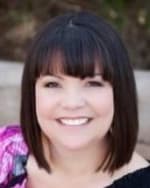 Click to view profile of Heather M. Cullen a top rated Family Law attorney in Riverside, CA