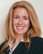 Click to view profile of Pam Teren a top rated Employment Litigation attorney in Redondo Beach, CA