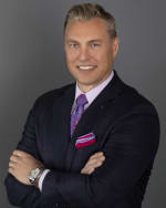 Click to view profile of Eric Olson a top rated Business Litigation attorney in Naples, FL