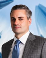 Click to view profile of Jack J. Casciato a top rated attorney in Chicago, IL