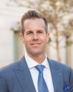 Aaron T Hicks, Lawyer in Costa Mesa, California