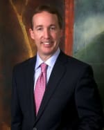 Click to view profile of John C. Ryland, a top rated Custody & Visitation attorney in Memphis, TN