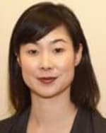 Click to view profile of Grace Y. Lee, a top rated Divorce attorney in Portland, OR
