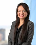 Click to view profile of Brinda Gandhi, a top rated Domestic Violence attorney in Long Beach, CA