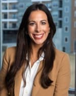 Click to view profile of Clare Millette, a top rated Insurance Coverage attorney in Jackson, MS