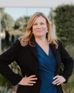Click to view profile of Cynthia Roehl, a top rated Wills attorney in Mission Viejo, CA