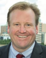 Click to view profile of Robert L. Henry, a top rated Trucking Accidents attorney in Fort Worth, TX