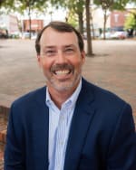 Click to view profile of Andrew W. Jones, a top rated Animal Bites attorney in Marietta, GA
