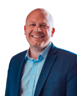 Click to view profile of Christopher Wise, a top rated Same Sex Family Law attorney in Louisville, KY
