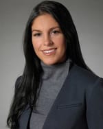 Click to view profile of Dana Cimera, a top rated Employment & Labor attorney in New York, NY