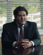 Click to view profile of Kyle Koester, a top rated Class Action & Mass Torts attorney in Woodstock, GA