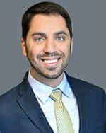 Click to view profile of Antonio P. Romano, a top rated Estate & Trust Litigation attorney in Palm Beach Gardens, FL