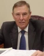 Click to view profile of Carl S. Goode, a top rated Estate Planning & Probate attorney in Baton Rouge, LA