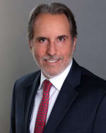 Click to view profile of Michael P. Richman, a top rated Bankruptcy attorney in Madison, WI