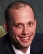 Click to view profile of Jason R. Oldenburg, a top rated Trucking Accidents attorney in Milwaukee, WI