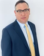 Click to view profile of Brian P. Ketcham, a top rated White Collar Crimes attorney in New York, NY