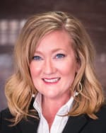 Click to view profile of Lara E. Butler, a top rated Custody & Visitation attorney in Memphis, TN
