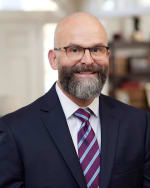 Click to view profile of Jeffrey Mykkeltvedt, a top rated Animal Bites attorney in Atlanta, GA