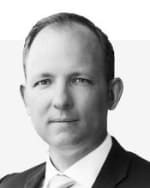Click to view profile of Eric S. Pavlack, a top rated Personal Injury attorney in Indianapolis, IN