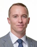 Click to view profile of Walter C. Pfeffer, a top rated Intellectual Property Litigation attorney in San Francisco, CA
