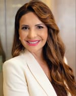 Click to view profile of G. Julie Oktanyan, a top rated Workers' Compensation attorney in Pasadena, CA