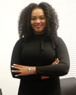 Click to view profile of Alyease Jones, a top rated Domestic Violence attorney in Chicago, IL