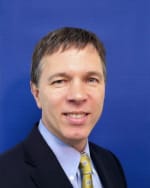 Click to view profile of Zack Hendon, a top rated Construction Accident attorney in Marietta, GA