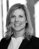 Click to view profile of Madeline Warren, a top rated Family Law attorney in San Francisco, CA