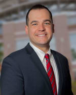 Click to view profile of Kenneth V. Mundy, a top rated Family Law attorney in Naples, FL